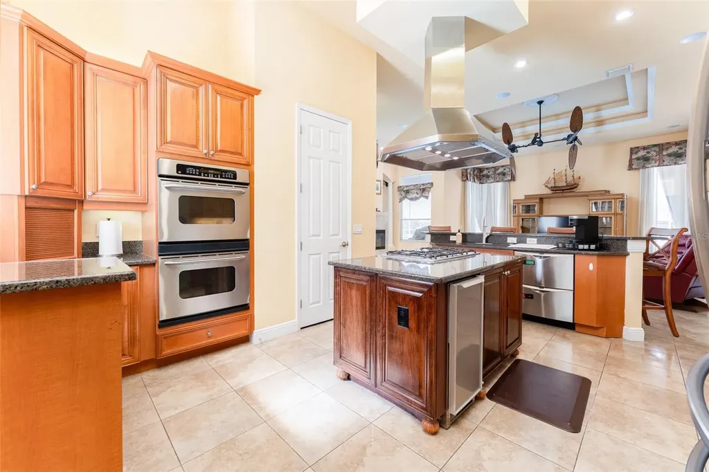 825 Birdie Way Apollo Beach FL 33572