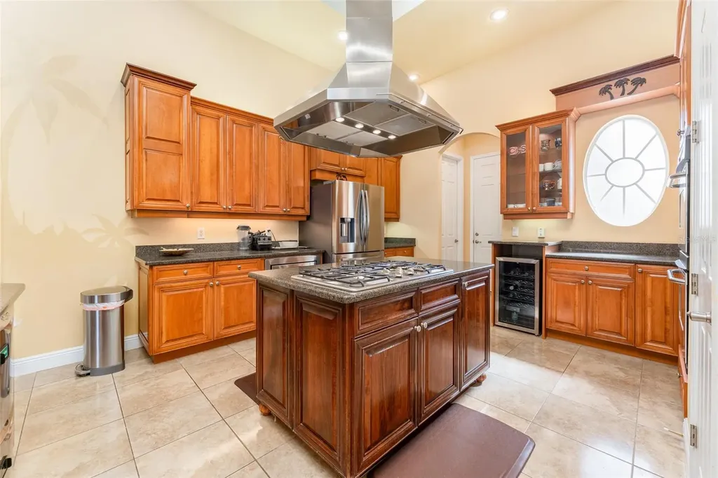 825 Birdie Way Apollo Beach FL 33572