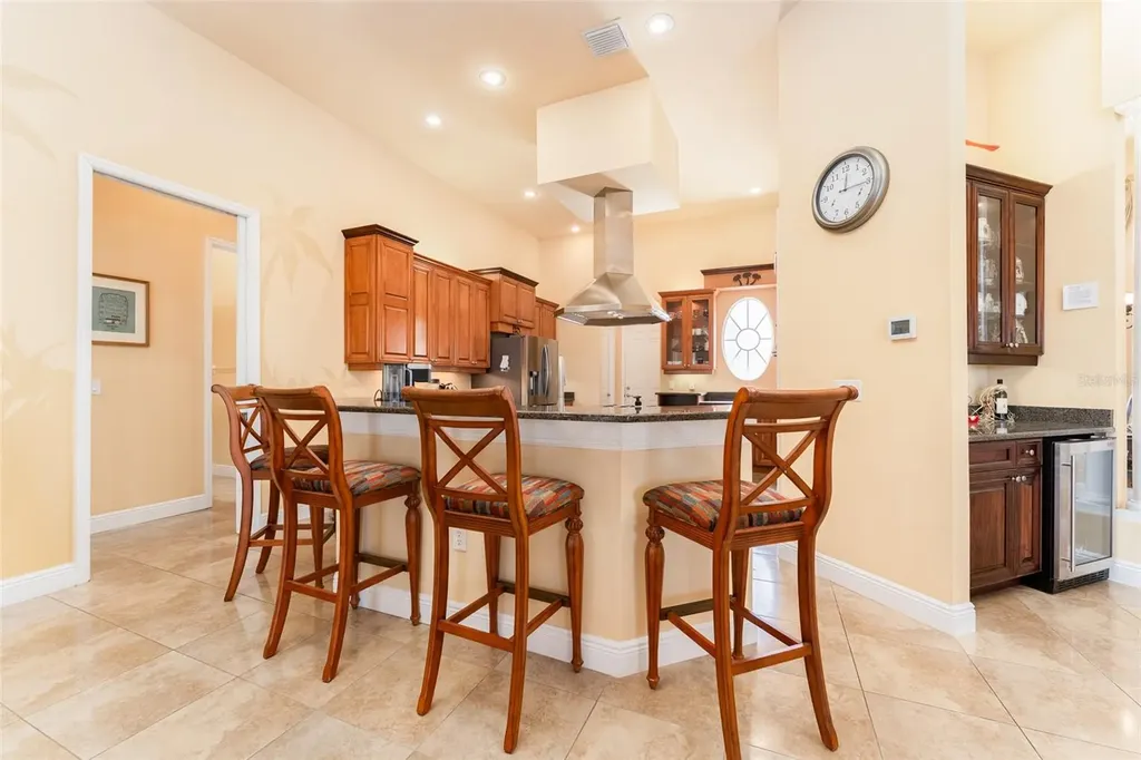 825 Birdie Way Apollo Beach FL 33572