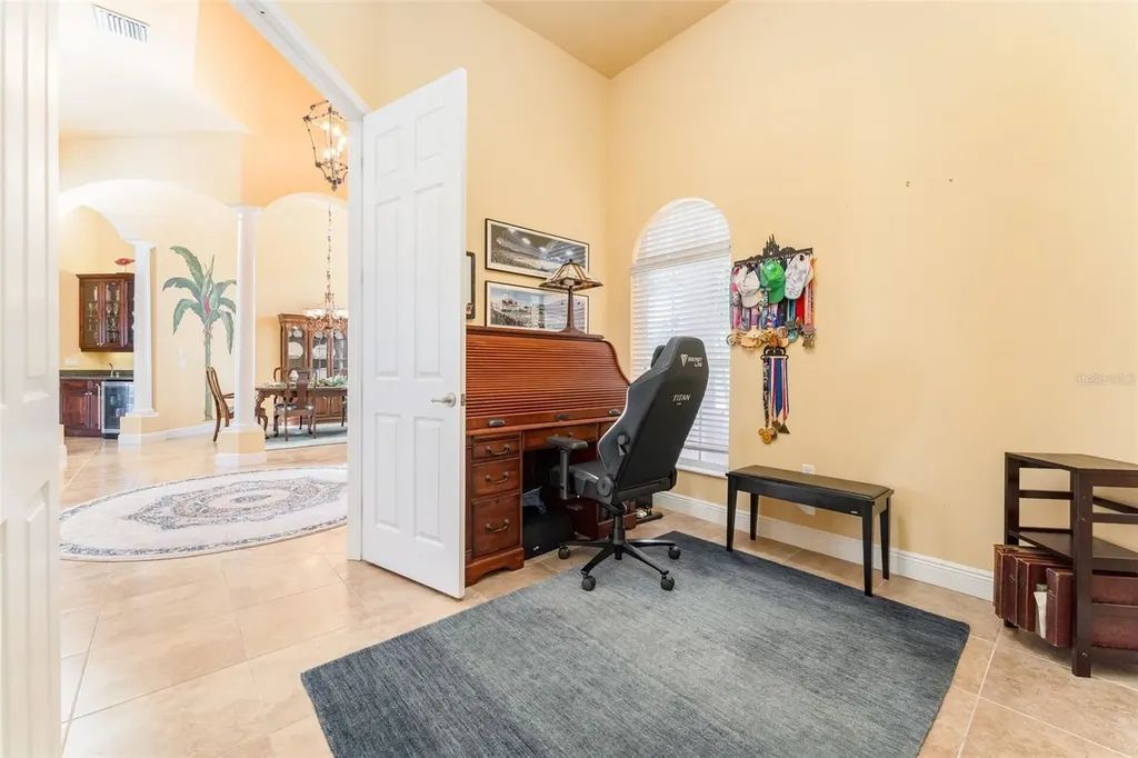 825 Birdie Way Apollo Beach FL 33572