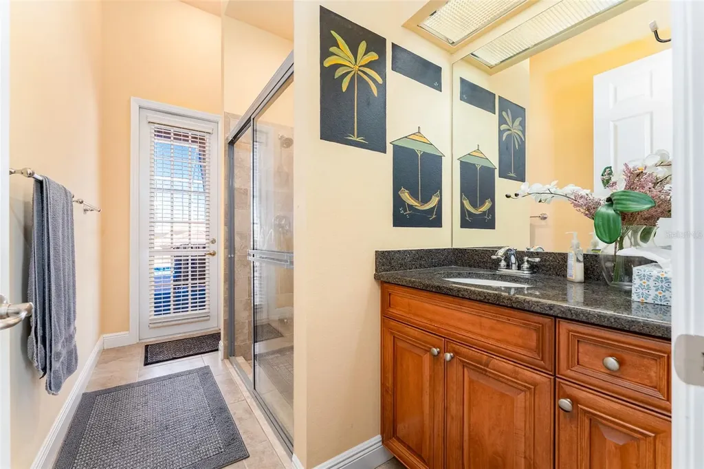 825 Birdie Way Apollo Beach FL 33572