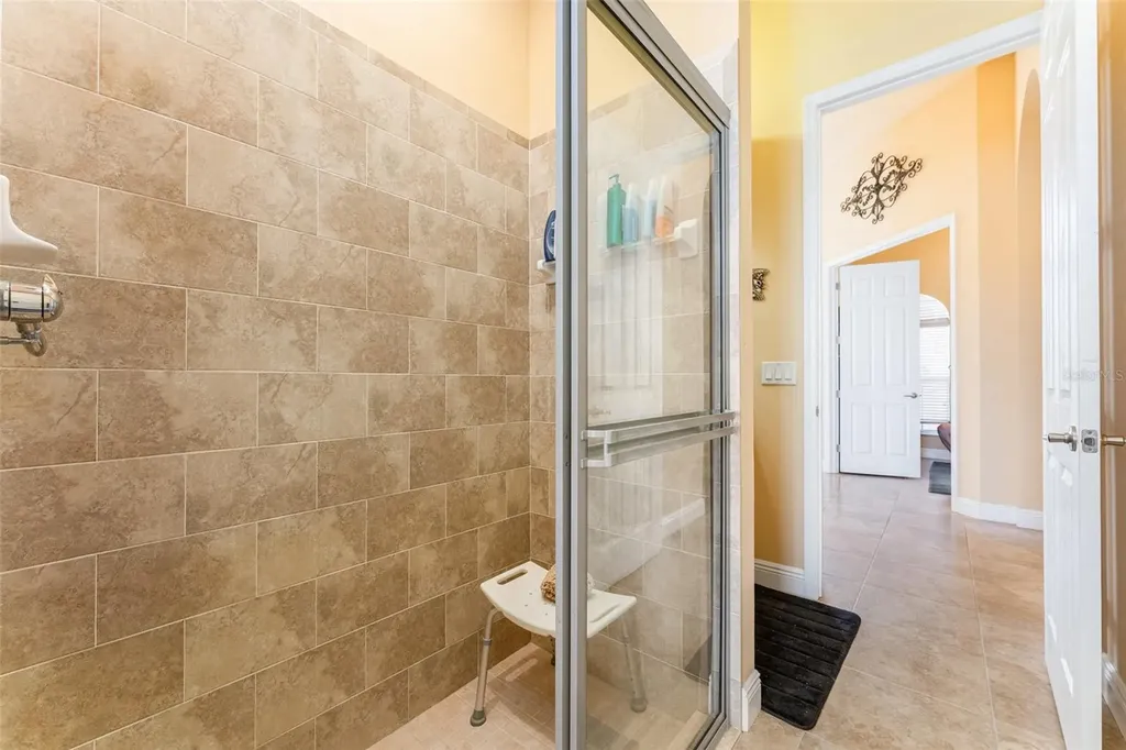 825 Birdie Way Apollo Beach FL 33572