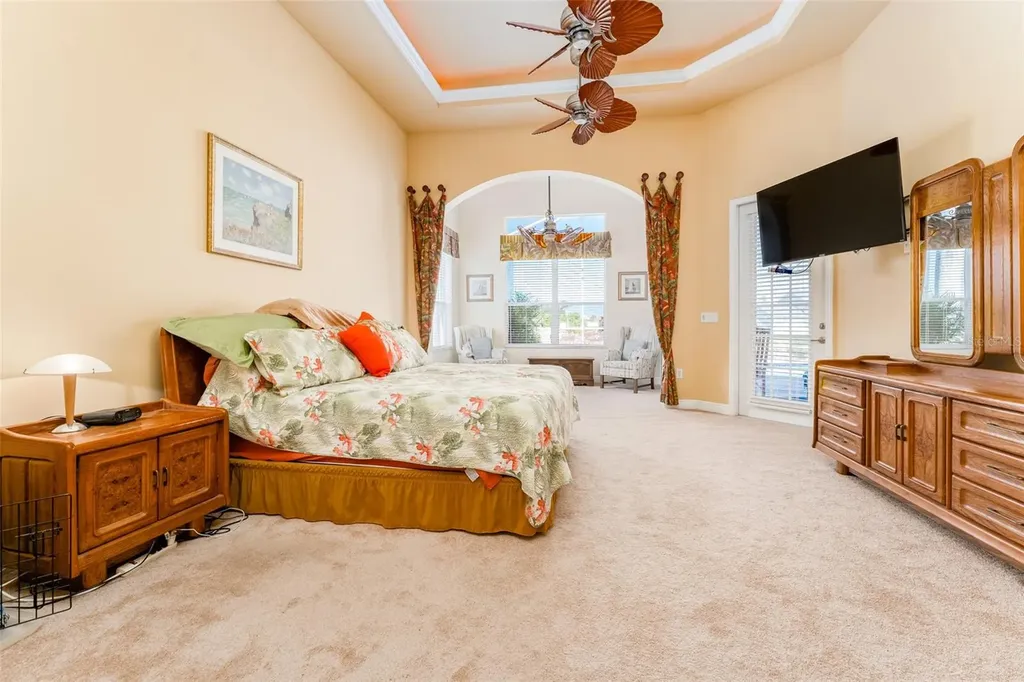 825 Birdie Way Apollo Beach FL 33572