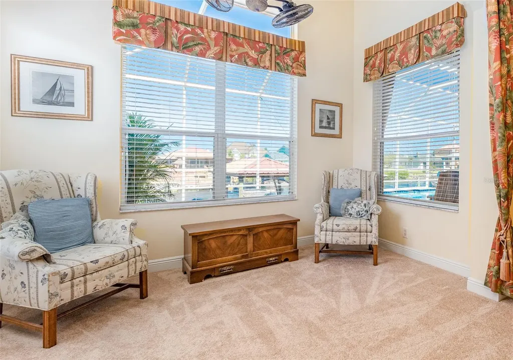 825 Birdie Way Apollo Beach FL 33572