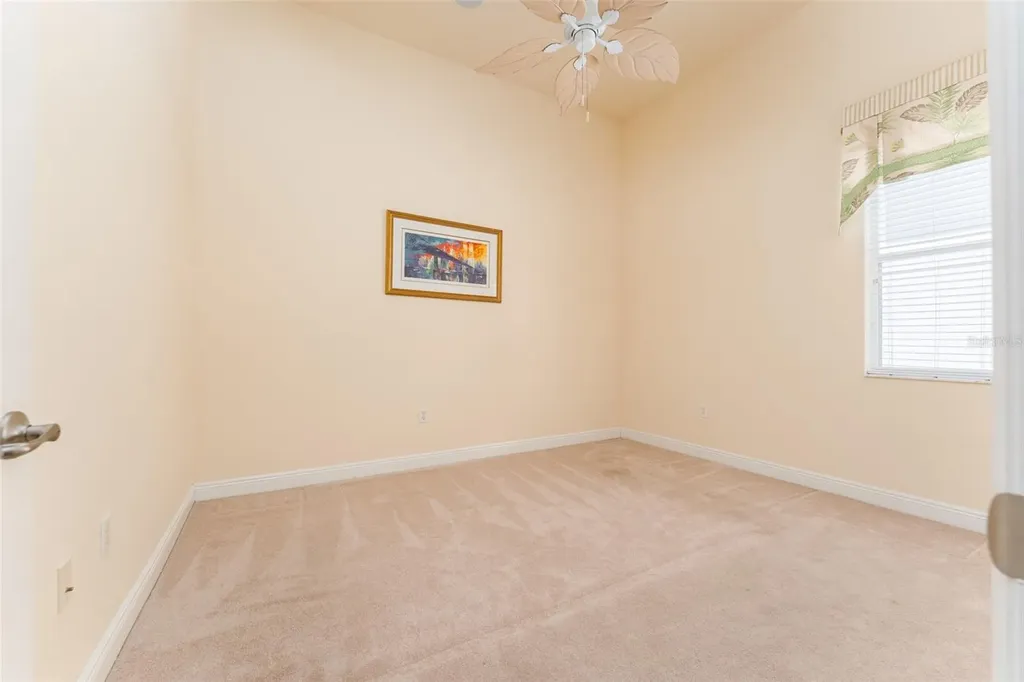 825 Birdie Way Apollo Beach FL 33572