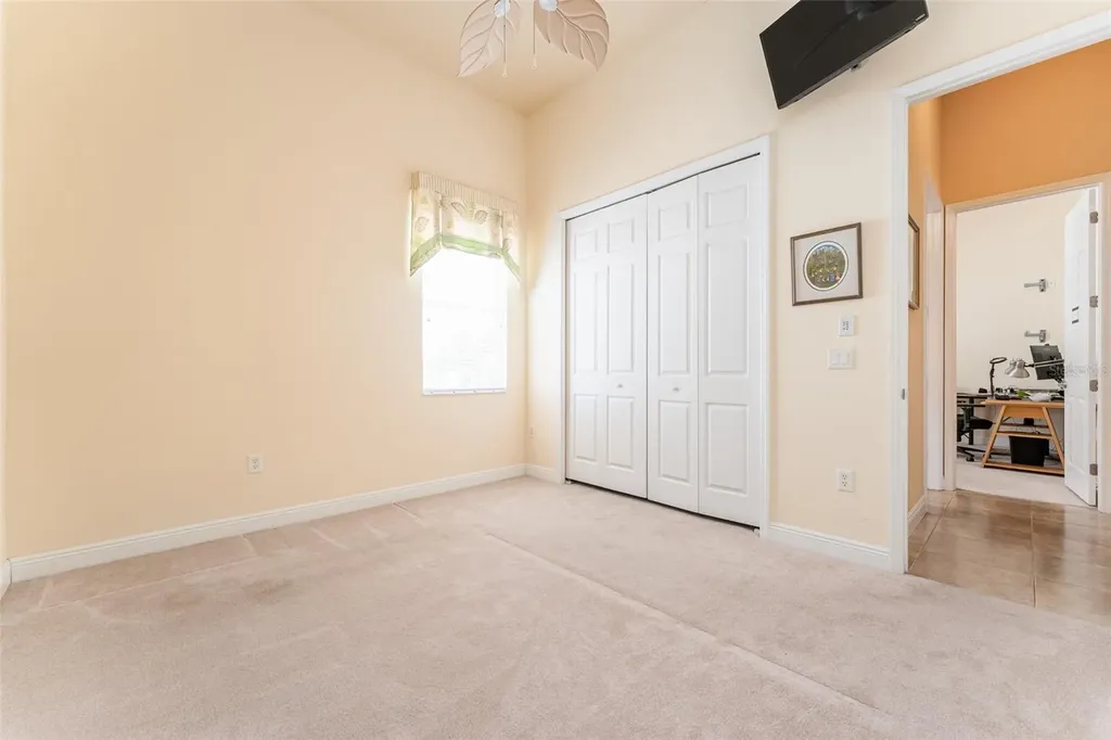 825 Birdie Way Apollo Beach FL 33572