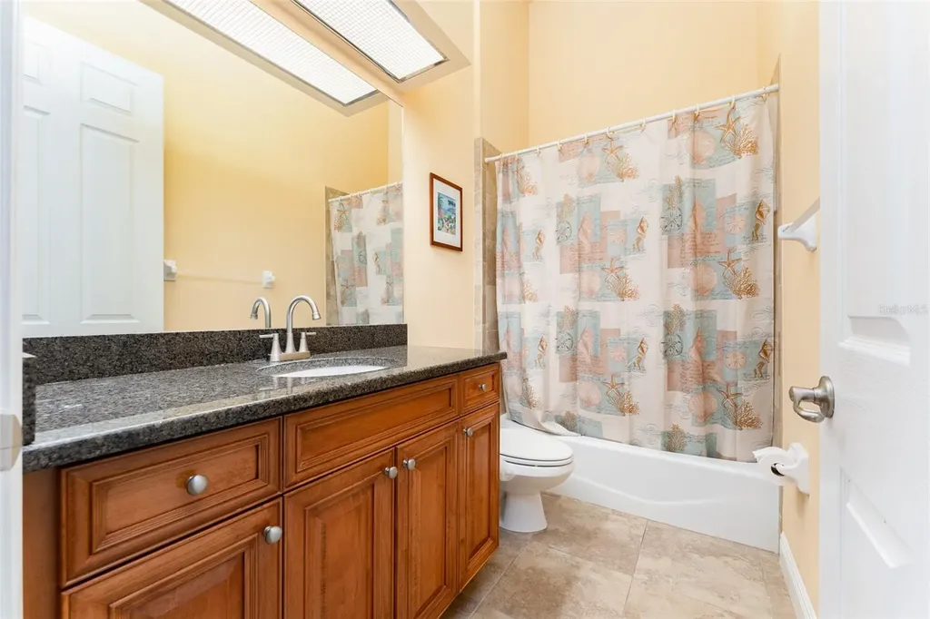 825 Birdie Way Apollo Beach FL 33572