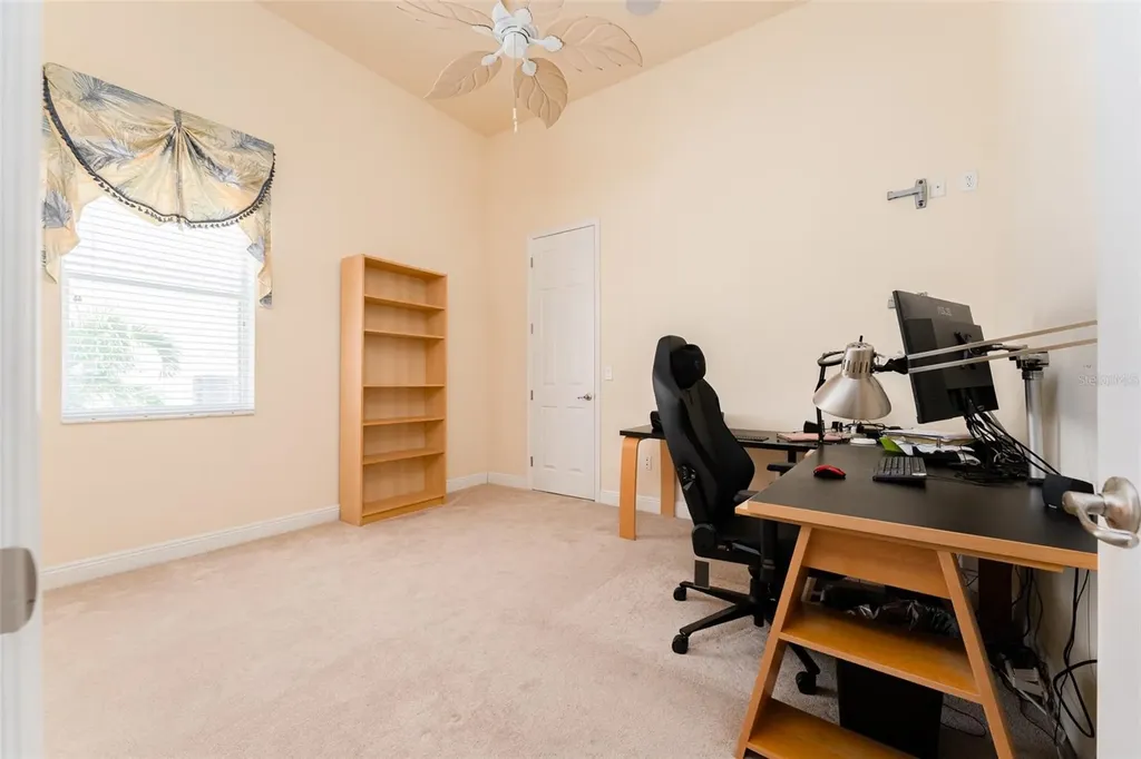 825 Birdie Way Apollo Beach FL 33572