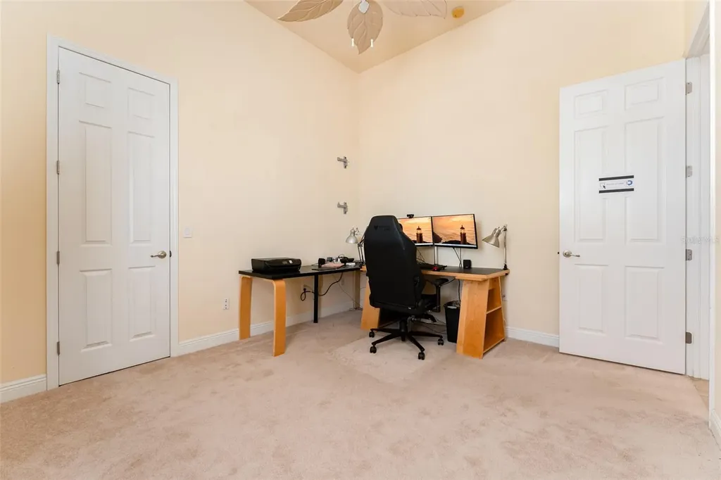 825 Birdie Way Apollo Beach FL 33572