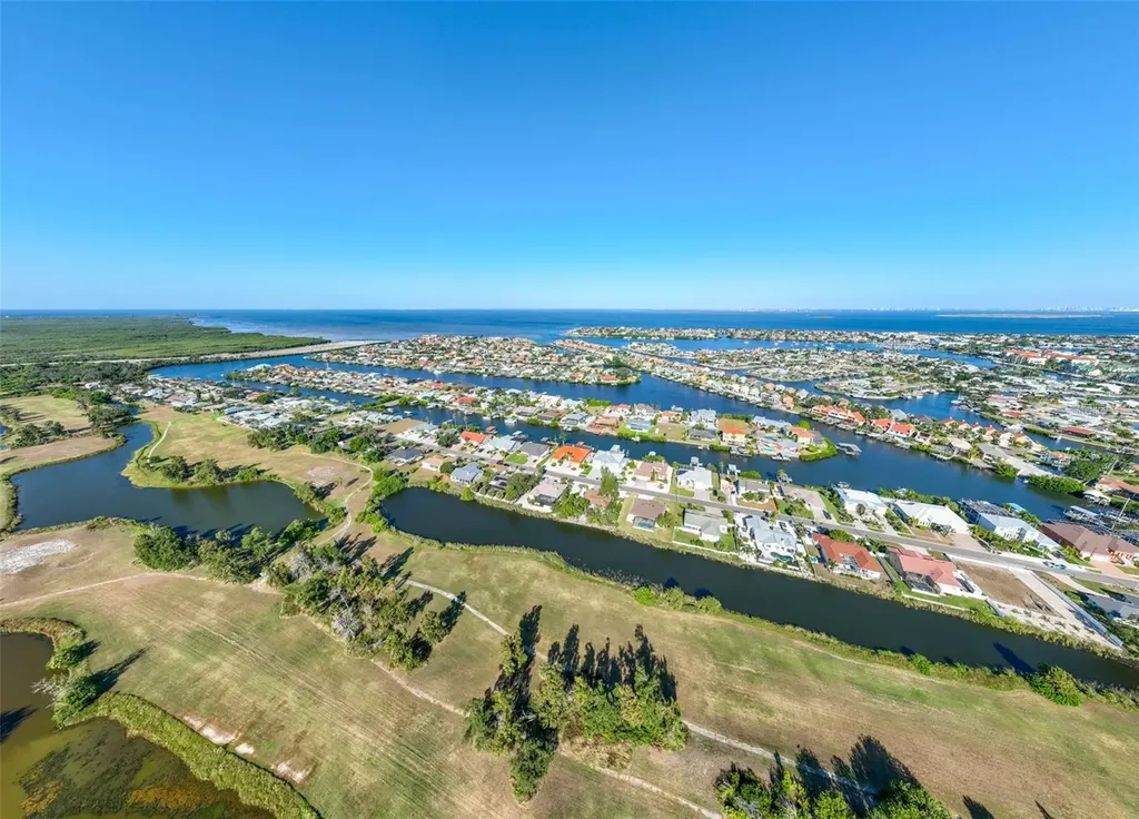 825 Birdie Way Apollo Beach FL 33572