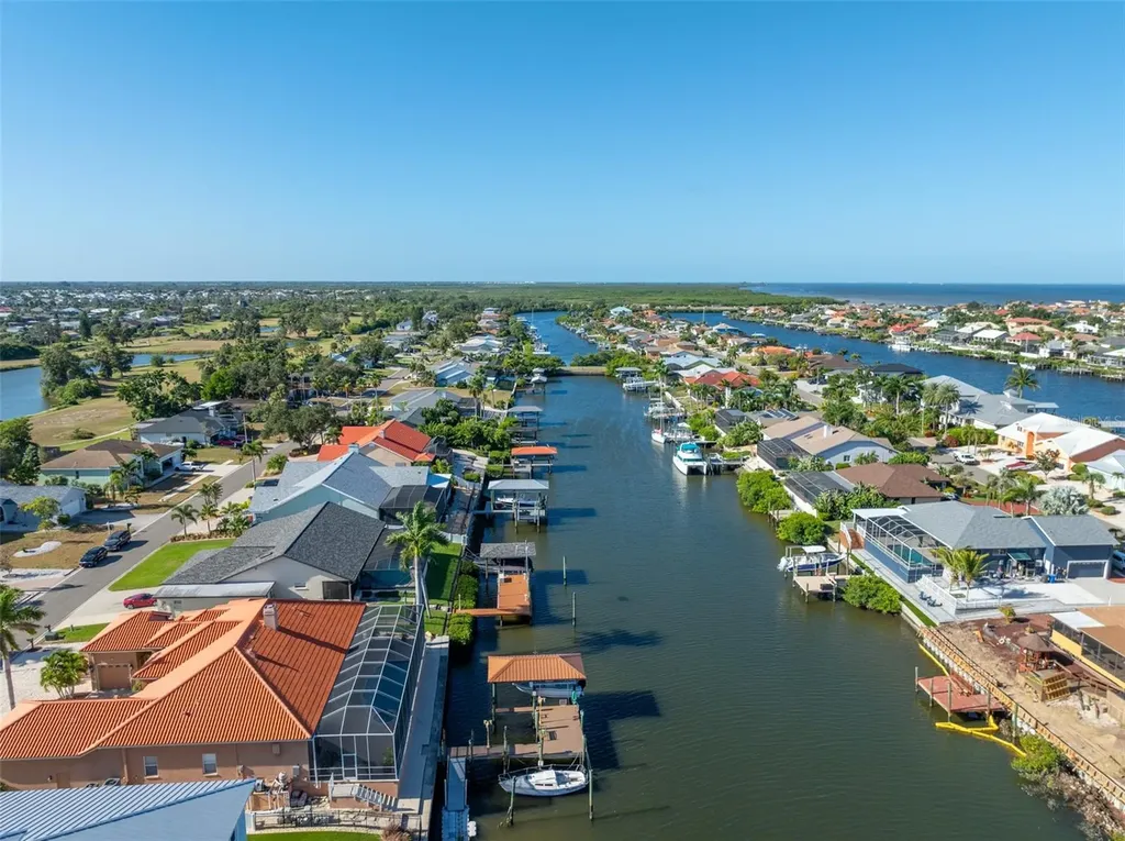 825 Birdie Way Apollo Beach FL 33572