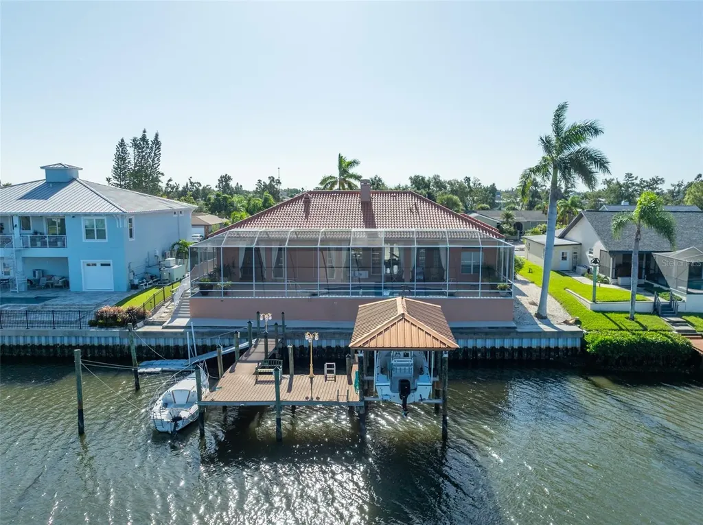 825 Birdie Way Apollo Beach FL 33572