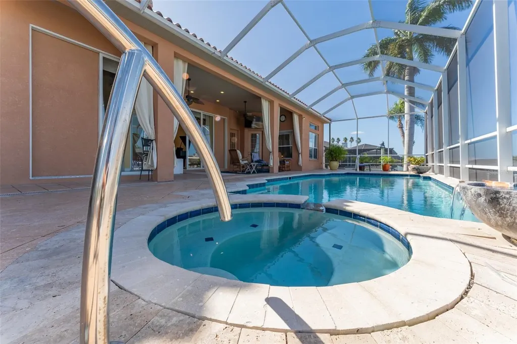 825 Birdie Way Apollo Beach FL 33572