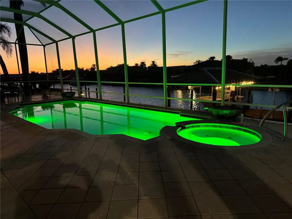 825 Birdie Way Apollo Beach FL 33572