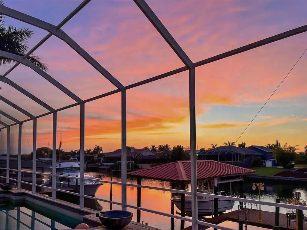 825 Birdie Way Apollo Beach FL 33572