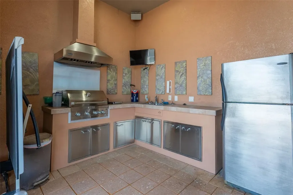 825 Birdie Way Apollo Beach FL 33572