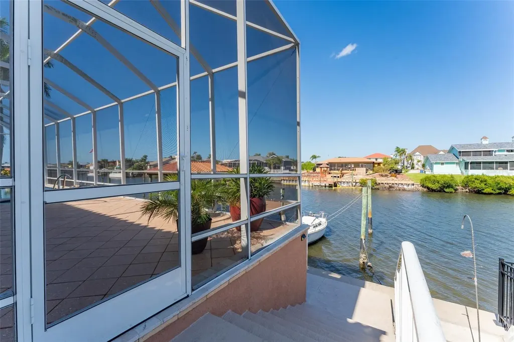 825 Birdie Way Apollo Beach FL 33572