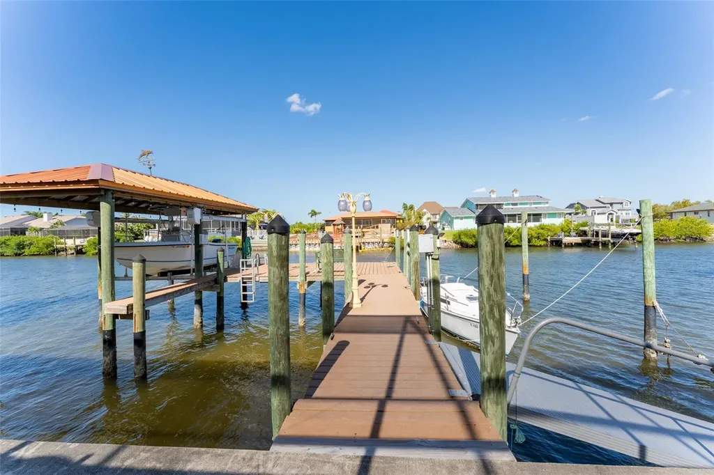 825 Birdie Way Apollo Beach FL 33572