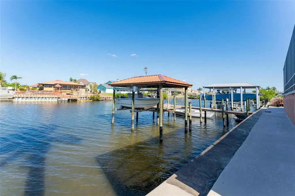 825 Birdie Way Apollo Beach FL 33572