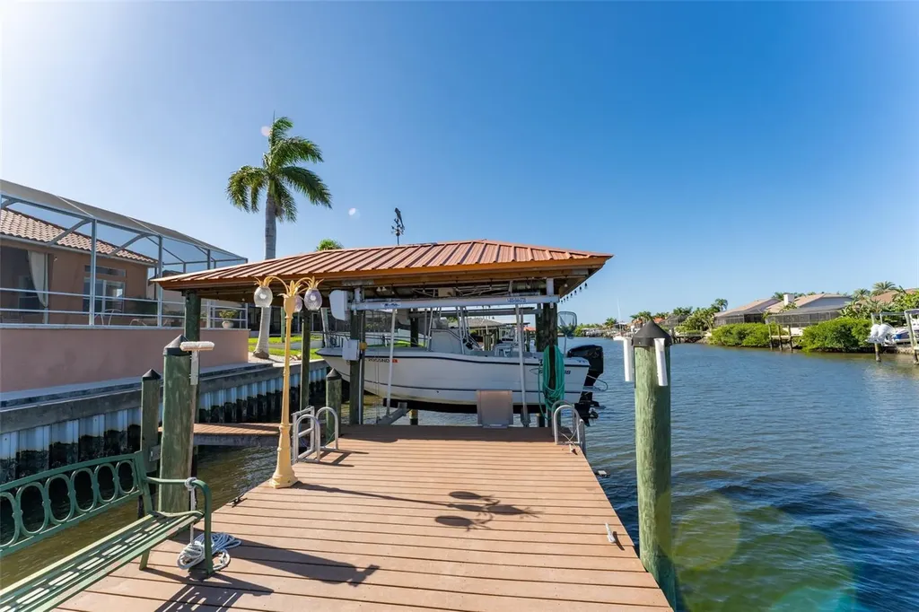 825 Birdie Way Apollo Beach FL 33572