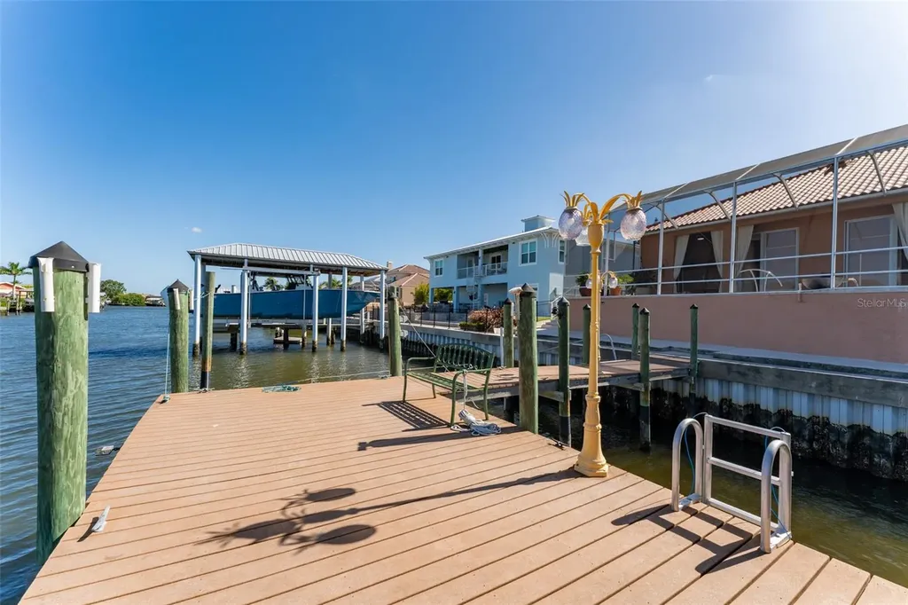 825 Birdie Way Apollo Beach FL 33572