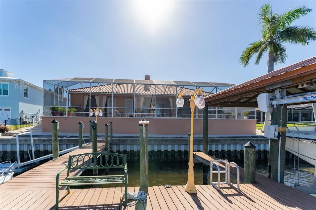 825 Birdie Way Apollo Beach FL 33572