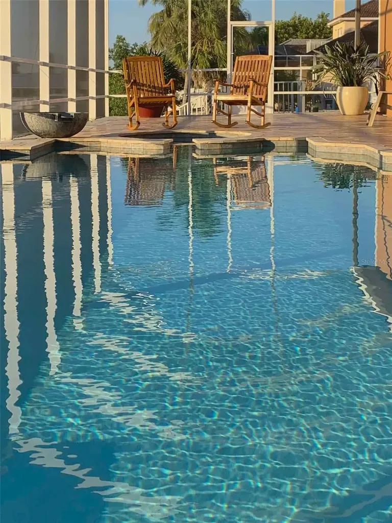 825 Birdie Way Apollo Beach FL 33572