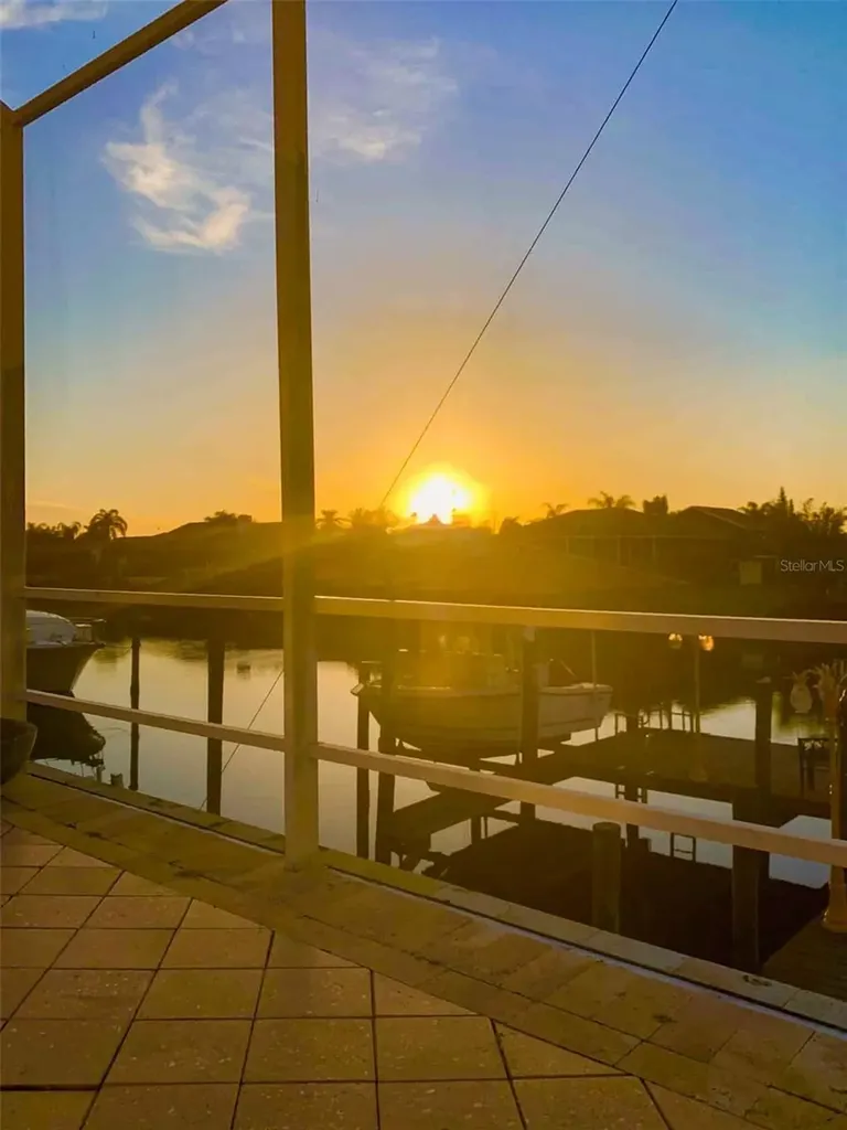 825 Birdie Way Apollo Beach FL 33572