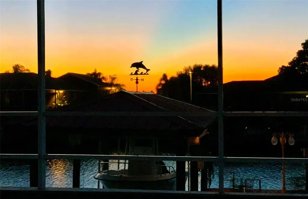 825 Birdie Way Apollo Beach FL 33572