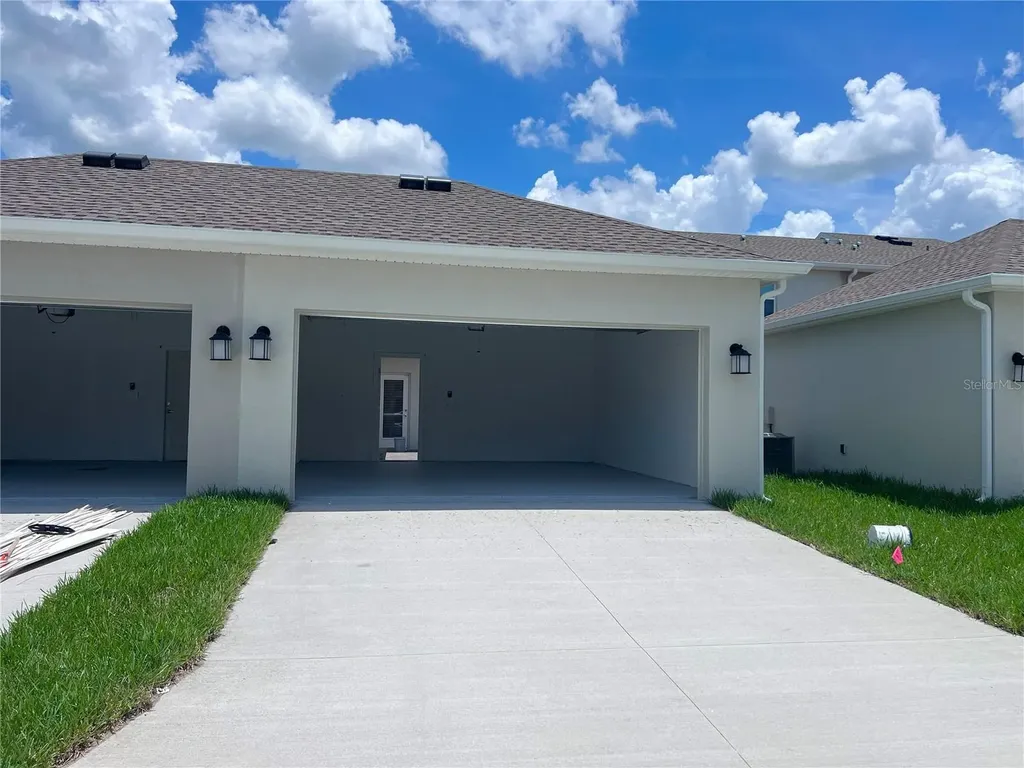 10534 Tribute Drive Winter Garden FL 34787
