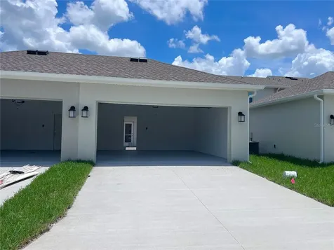 10534 Tribute Drive Winter Garden FL 34787