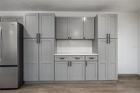 8453 Nittany Drive Melrose FL 32666