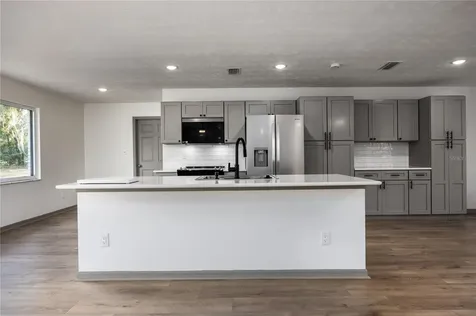 8453 Nittany Drive Melrose FL 32666