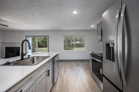 8453 Nittany Drive Melrose FL 32666