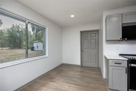 8453 Nittany Drive Melrose FL 32666