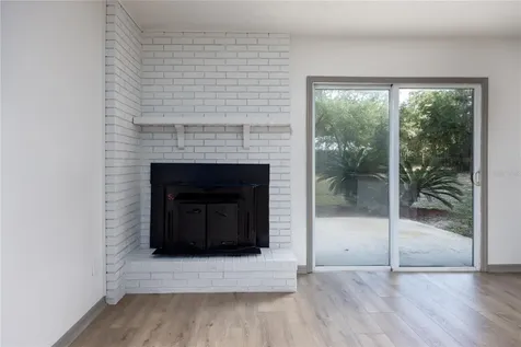 8453 Nittany Drive Melrose FL 32666