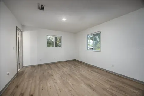 8453 Nittany Drive Melrose FL 32666