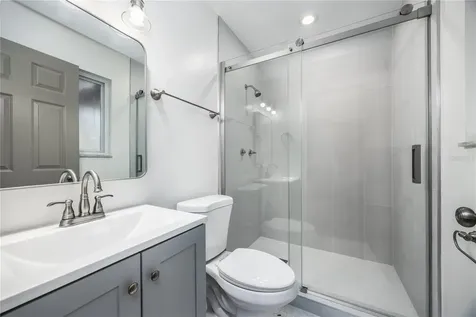 8453 Nittany Drive Melrose FL 32666