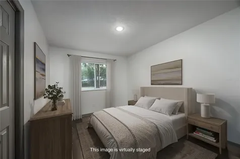 8453 Nittany Drive Melrose FL 32666