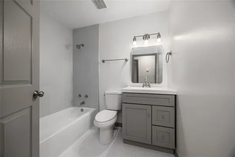 8453 Nittany Drive Melrose FL 32666