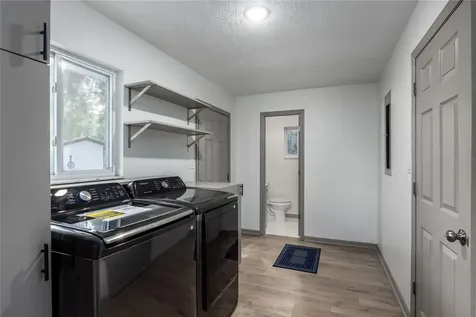 8453 Nittany Drive Melrose FL 32666