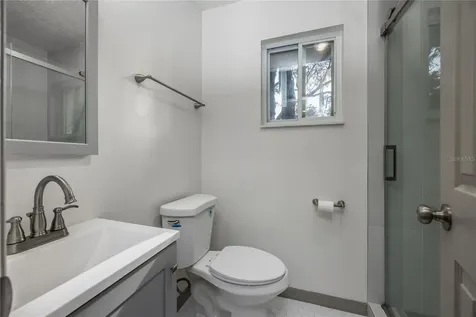 8453 Nittany Drive Melrose FL 32666