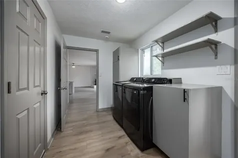 8453 Nittany Drive Melrose FL 32666