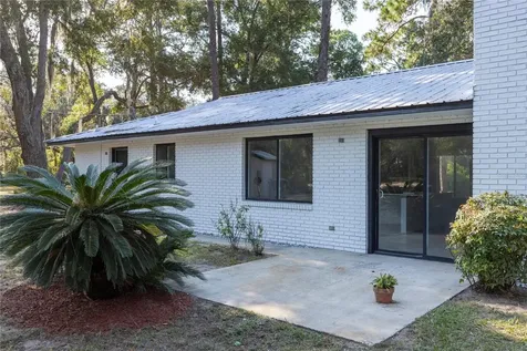 8453 Nittany Drive Melrose FL 32666