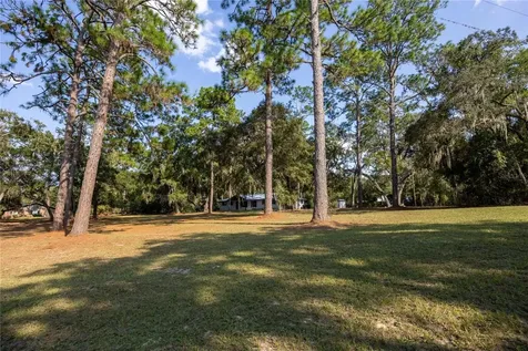 8453 Nittany Drive Melrose FL 32666