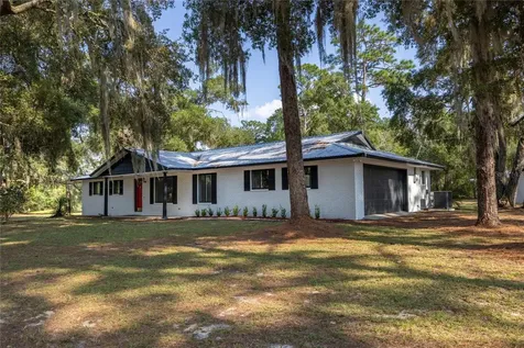 8453 Nittany Drive Melrose FL 32666