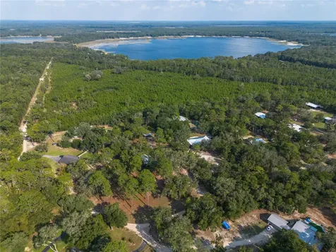 8453 Nittany Drive Melrose FL 32666