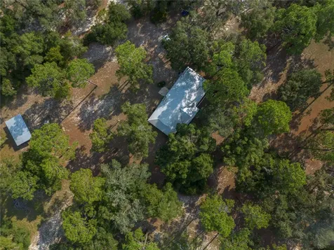 8453 Nittany Drive Melrose FL 32666