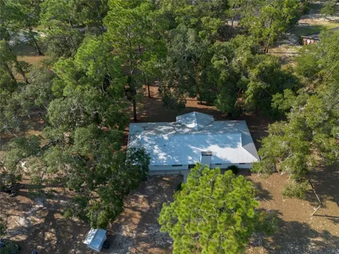 8453 Nittany Drive Melrose FL 32666