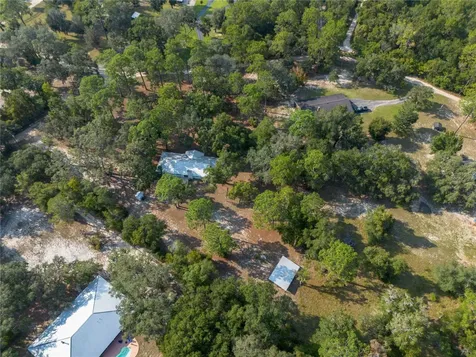 8453 Nittany Drive Melrose FL 32666